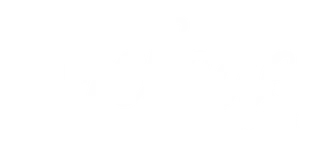 Trébede Restaurante logotipo